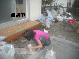 1ヶ月経過して・・・・_f0031037_21334258.jpg