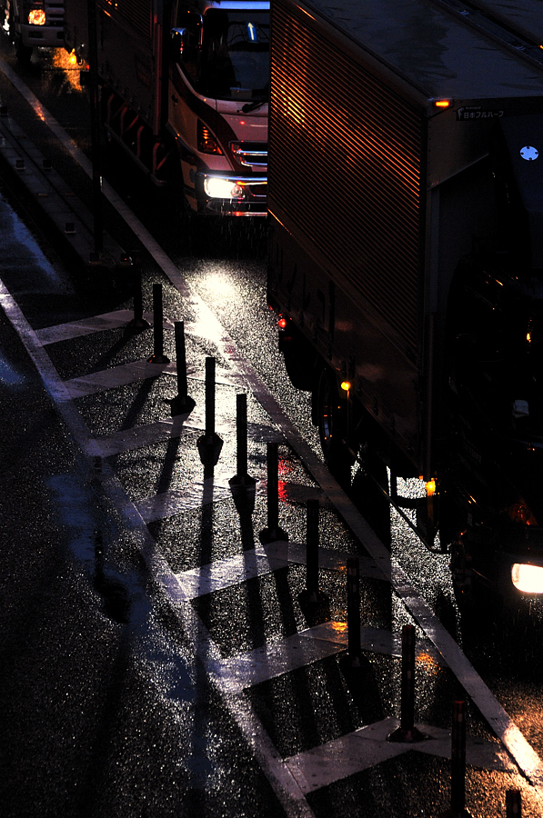 通勤撮影｛雨の日」_d0148541_19252148.jpg
