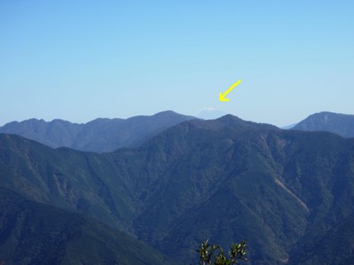 c0119142_22101420.jpg