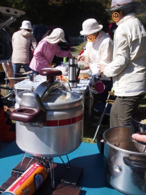 c0119142_22215616.jpg