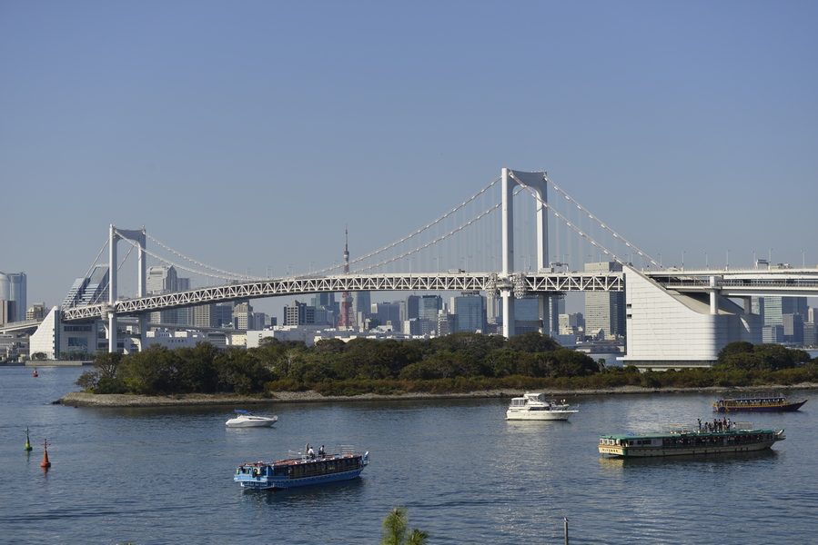 c0236843_2238159.jpg