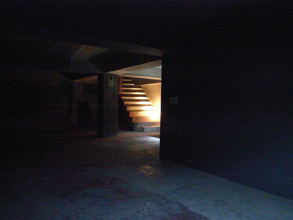 d0241643_0285622.jpg