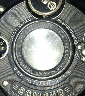 e0296043_2234158.jpg