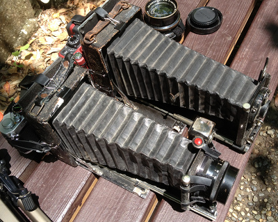 e0296043_2332493.jpg