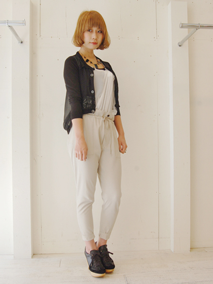 ENSOR CIVET 2013S&S coordinate   byMiyuki_f0053343_2040879.jpg