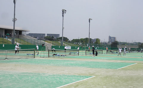 a0151444_92628.jpg