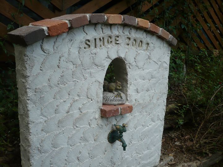f0090444_21154723.jpg