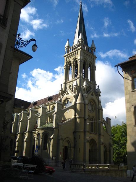 c0209845_2334692.jpg
