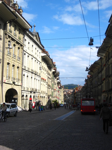 c0209845_23364490.jpg