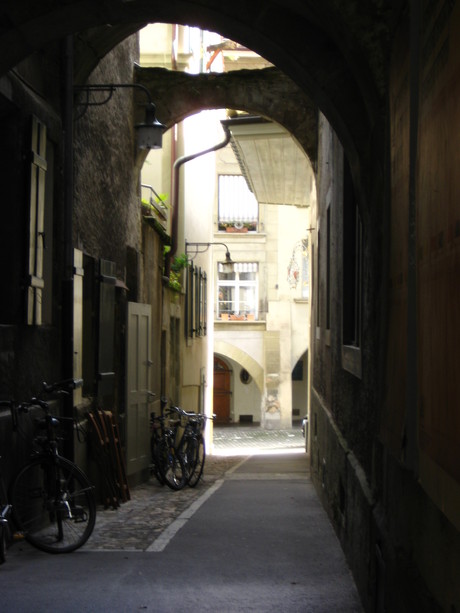 c0209845_2341018.jpg