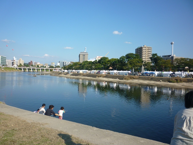 e0118846_10564834.jpg
