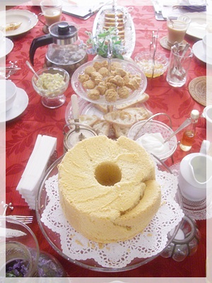 f0072846_2146871.jpg