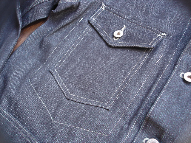 a0132147_910890.jpg