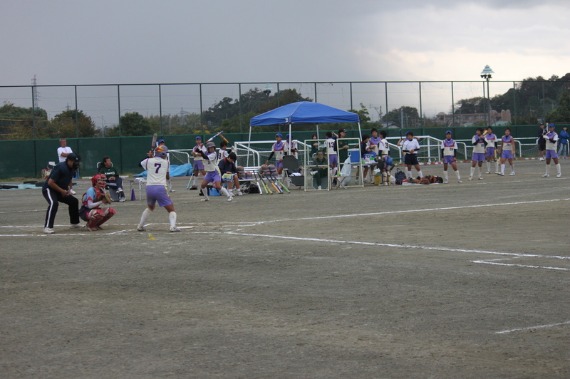 b0249247_21291523.jpg