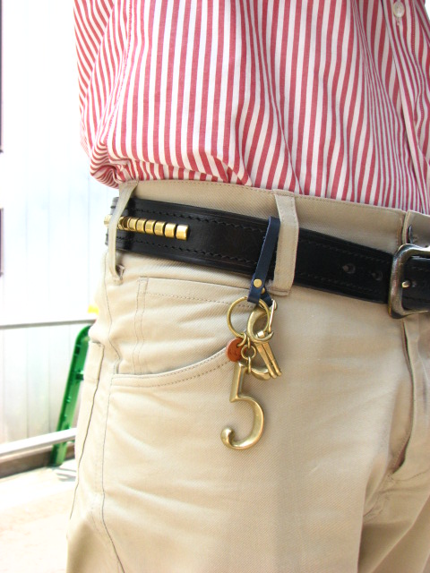 ☆2・3・5☆(No.6235)_a0284249_1240733.jpg