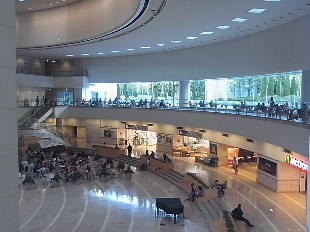 d0063149_225442100.jpg