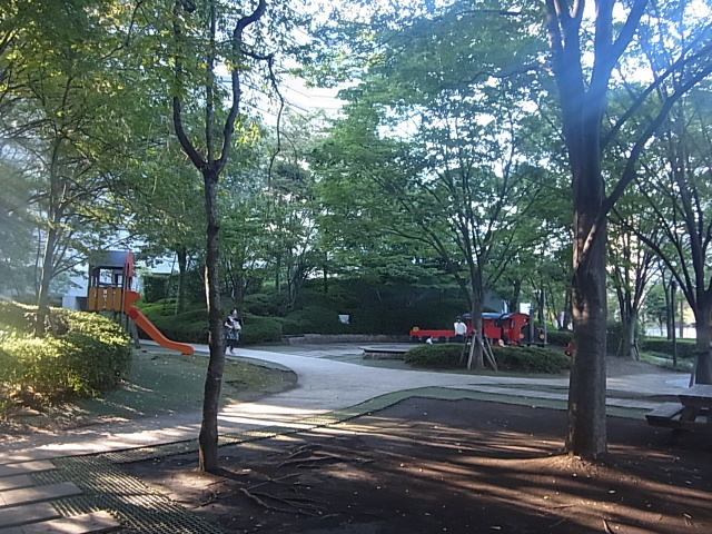 d0063149_22562098.jpg