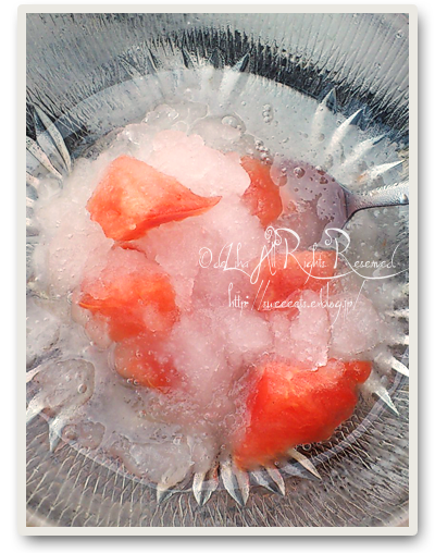 c0131054_15244255.png