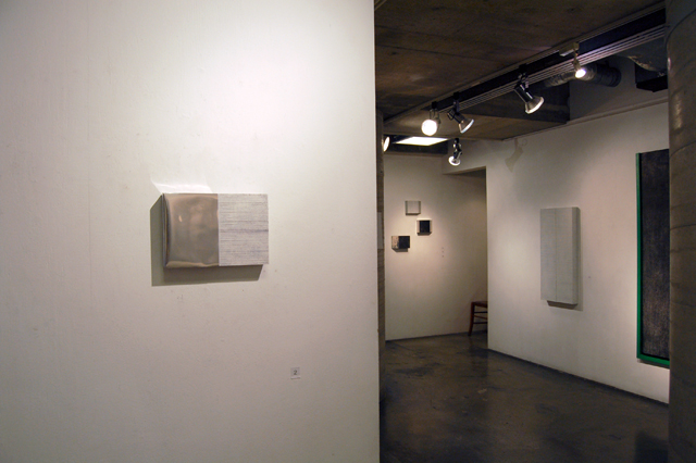 1F deux 明日よりコウノ真理展スタート_a0071956_19375392.jpg
