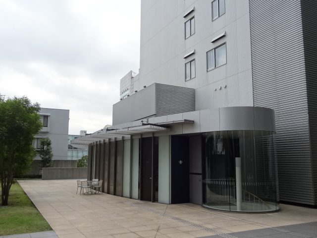 f0036857_18322980.jpg