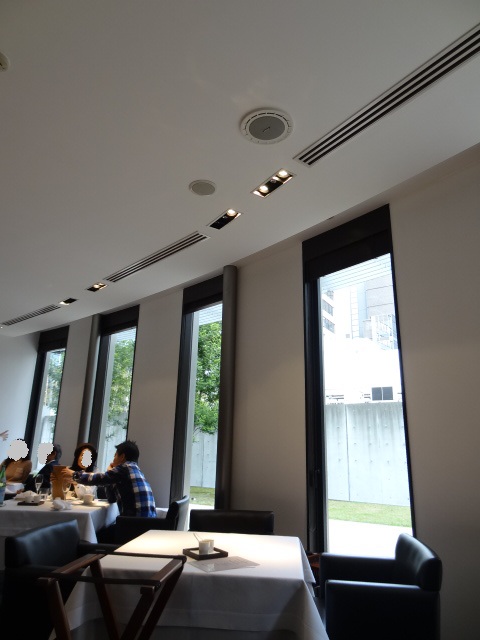 f0036857_21484512.jpg
