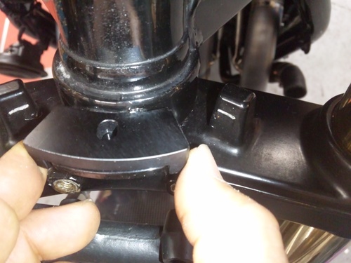 ZRX1200Rのエンジンチューン&オーバーホールでござる。その15_a0163159_2058447.jpg