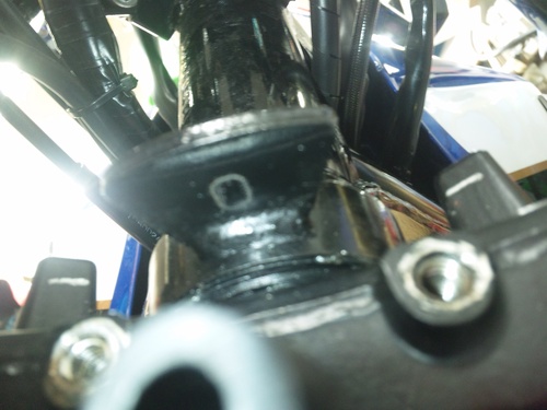 ZRX1200Rのエンジンチューン&オーバーホールでござる。その15_a0163159_20591368.jpg