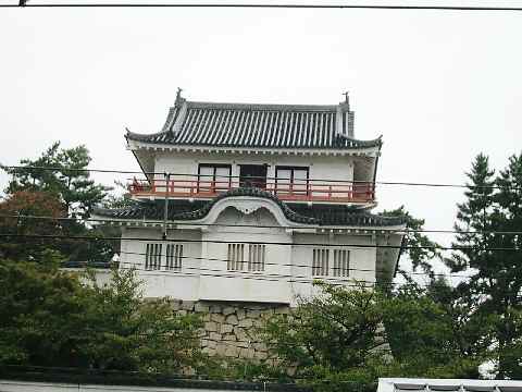 c0042960_16594347.jpg