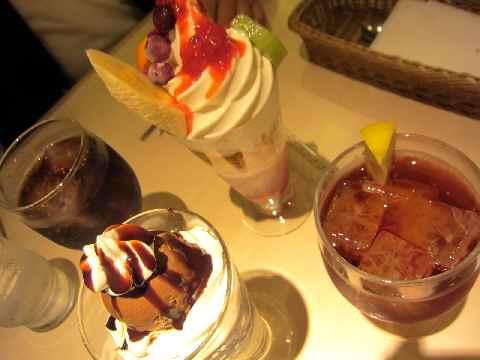c0042960_1701167.jpg