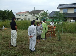 c0188961_1639818.jpg