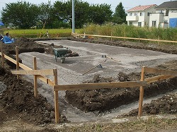 c0188961_16555772.jpg