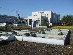 c0188961_16564076.jpg
