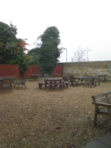a0194964_2232944.jpg