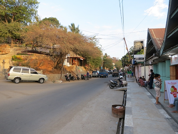 d0044965_23544392.jpg