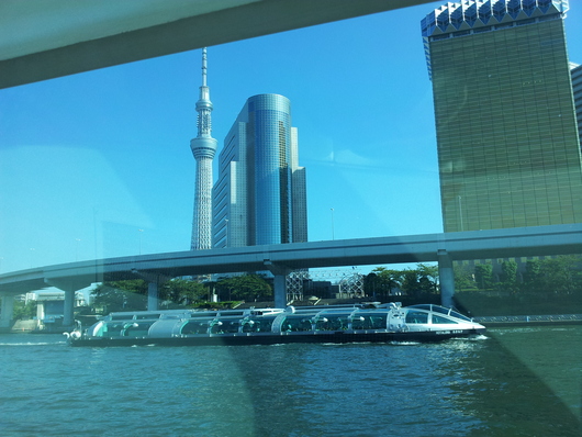 d0193569_113262.jpg
