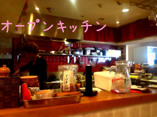 d0078271_16541030.png