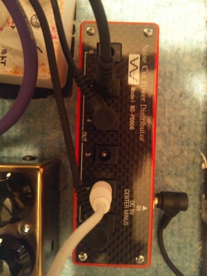 中村製作所　NS-PD910 パワーサプライ 中村製作所 NS-PD910 パワーサプライ 中村製作所 NS-PD910