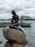 北欧のデンマークにはノルウェーから船で１泊していきました。’（第１６７編）_e0003272_15122763.jpg