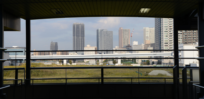 簡単にできる「逃避行」~仕事に息詰まった時のリフレッシュ方法_e0171573_23832.jpg