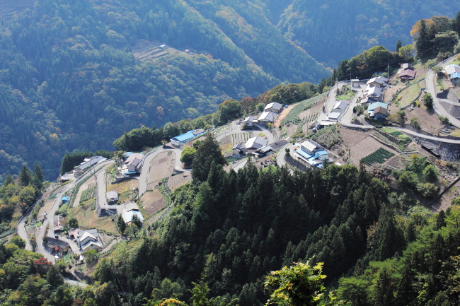 c0054876_17374971.jpg