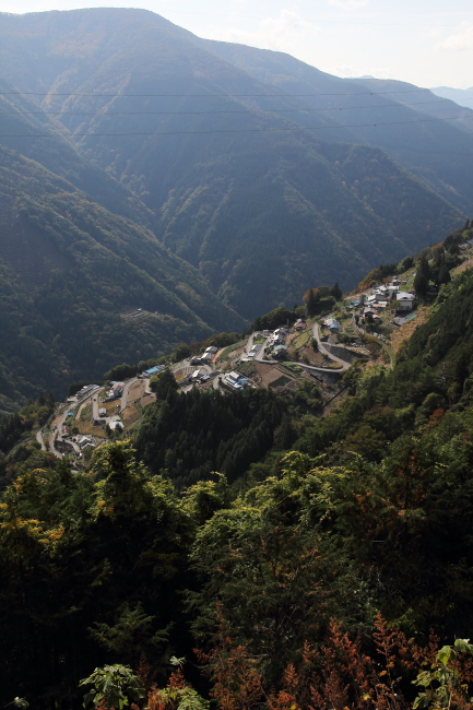 c0054876_17381594.jpg