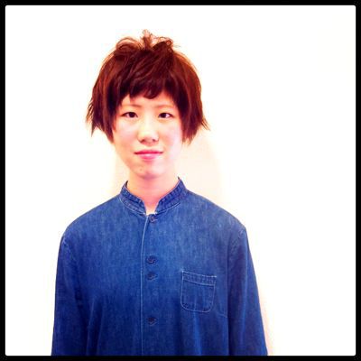 人 × 髪_a0133078_13361651.jpg
