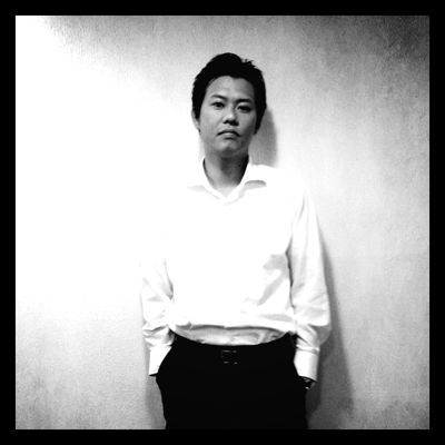 人 × 髪_a0133078_13361750.jpg