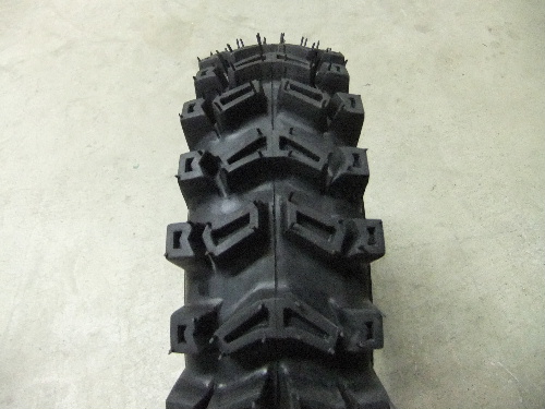 e0055880_230060.jpg