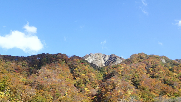 e0024081_2110254.jpg