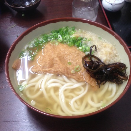 10月26日 店長日記_e0173381_16575197.jpg