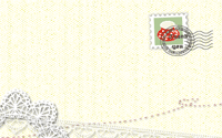 f0185981_20471438.gif