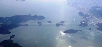 b0067283_13215726.jpg