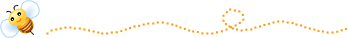 b0136683_14453991.gif