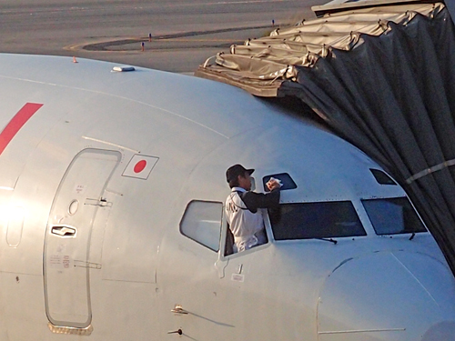 2012年10月26日(金)写真整理中_b0137083_2031326.jpg